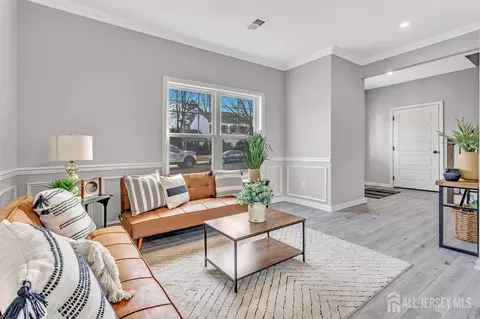 Other - 13 Markham Rd, Edison, NJ 08817 photo 1 of 6