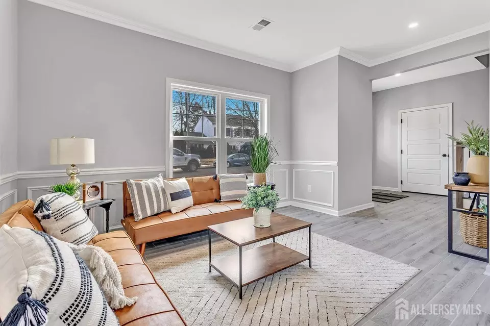 Other - 13 Markham Rd, Edison, NJ 08817 photo 1 of 6