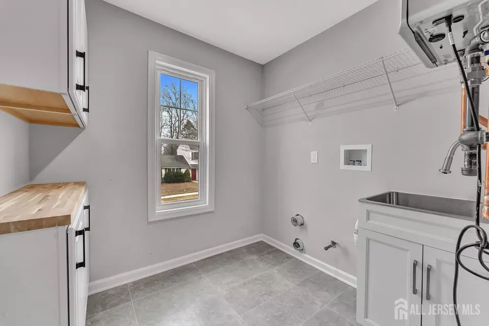 Other - 13 Markham Rd, Edison, NJ 08817 photo 5 of 6