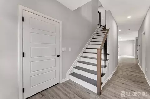 Entry Way - 13 Markham Rd, Edison, NJ 08817 photo 1 of 3