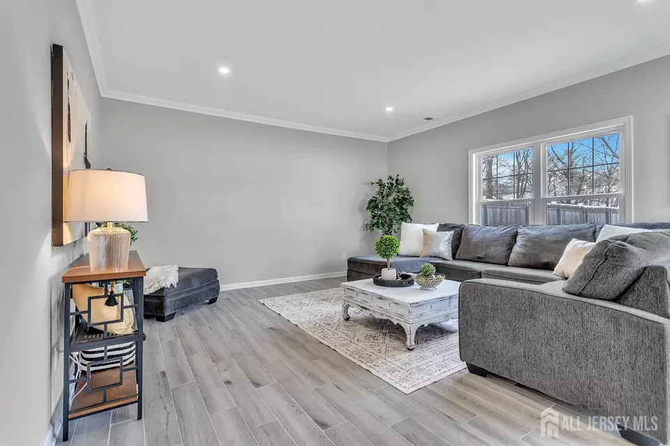 Other - 13 Markham Rd, Edison, NJ 08817 photo 3 of 6