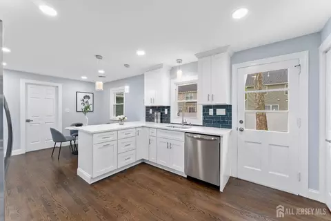 Other - 413 Main St, Middlesex, NJ 08846 photo 3 of 9