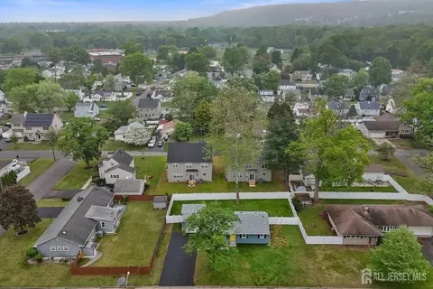 View/Area - 413 Main St, Middlesex, NJ 08846 photo 1 of 1