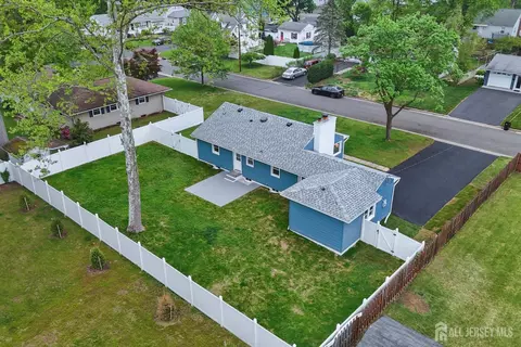 Exterior - 413 Main St, Middlesex, NJ 08846 photo 3 of 3
