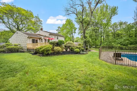 134 Devon Rd, Colonia, NJ 07067 photo 56