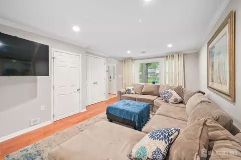 134 Devon Rd, Colonia, NJ 07067 photo 22