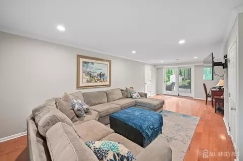 134 Devon Rd, Colonia, NJ 07067 photo 21
