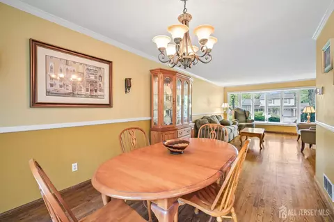 134 Devon Rd, Colonia, NJ 07067 photo 12