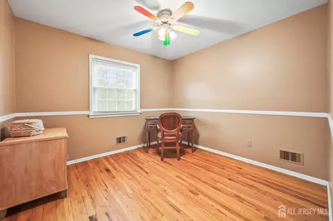 134 Devon Rd, Colonia, NJ 07067 photo 35