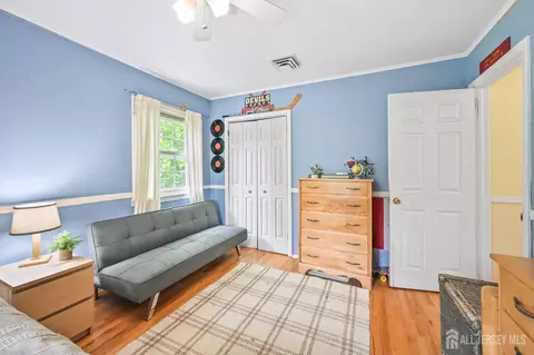 134 Devon Rd, Colonia, NJ 07067 photo 34