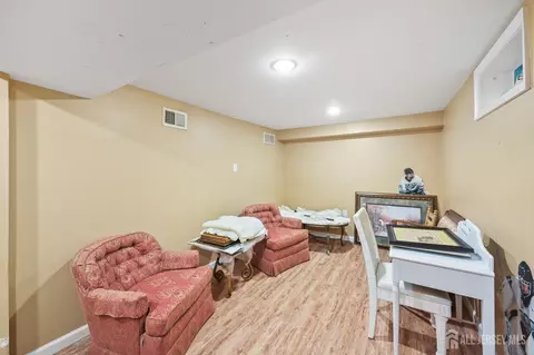 134 Devon Rd, Colonia, NJ 07067 photo 30