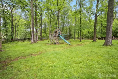 134 Devon Rd, Colonia, NJ 07067 photo 52