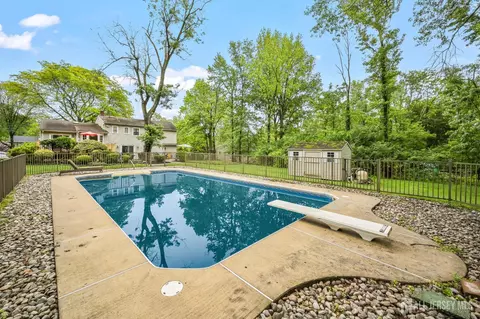 134 Devon Rd, Colonia, NJ 07067 photo 61