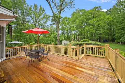 134 Devon Rd, Colonia, NJ 07067 photo 48