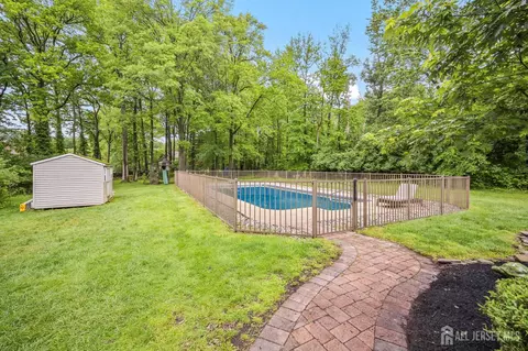134 Devon Rd, Colonia, NJ 07067 photo 51