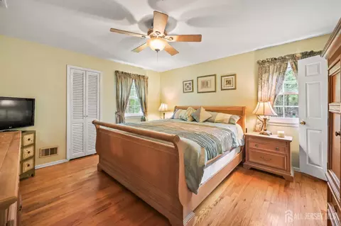 134 Devon Rd, Colonia, NJ 07067 photo 39