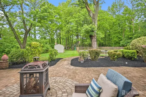134 Devon Rd, Colonia, NJ 07067 photo 47