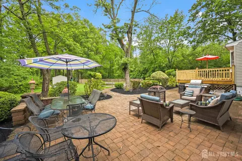 134 Devon Rd, Colonia, NJ 07067 photo 43