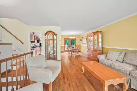 134 Devon Rd, Colonia, NJ 07067 photo 9