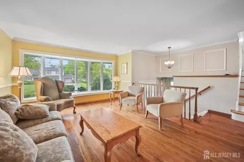134 Devon Rd, Colonia, NJ 07067 photo 7