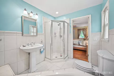 134 Devon Rd, Colonia, NJ 07067 photo 42
