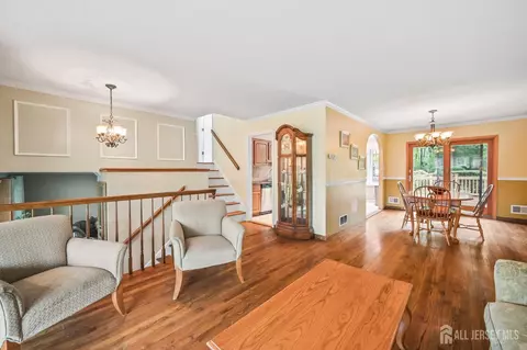 134 Devon Rd, Colonia, NJ 07067 photo 10