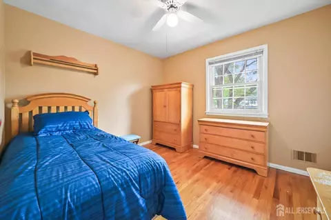 134 Devon Rd, Colonia, NJ 07067 photo 31