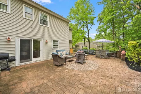 134 Devon Rd, Colonia, NJ 07067 photo 45