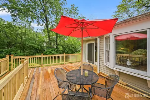 134 Devon Rd, Colonia, NJ 07067 photo 49