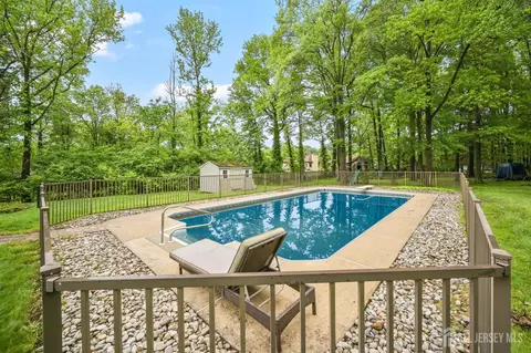 134 Devon Rd, Colonia, NJ 07067 photo 57