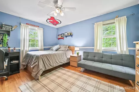 134 Devon Rd, Colonia, NJ 07067 photo 33