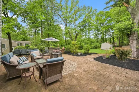 134 Devon Rd, Colonia, NJ 07067 photo 46