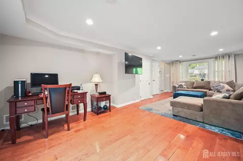 134 Devon Rd, Colonia, NJ 07067 photo 24