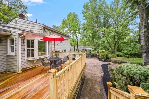 134 Devon Rd, Colonia, NJ 07067 photo 50