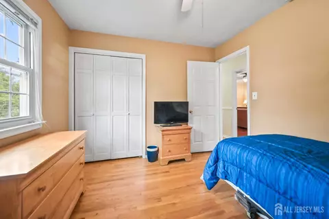 134 Devon Rd, Colonia, NJ 07067 photo 32
