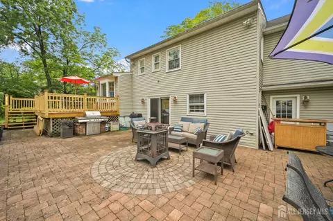 134 Devon Rd, Colonia, NJ 07067 photo 44