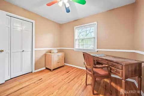 134 Devon Rd, Colonia, NJ 07067 photo 36