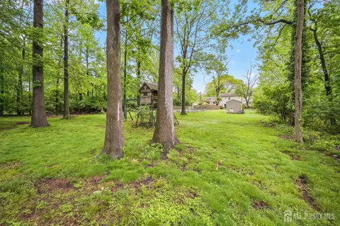 134 Devon Rd, Colonia, NJ 07067 photo 53