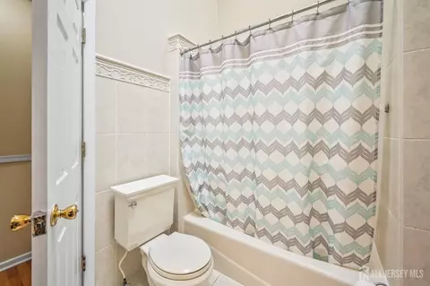 134 Devon Rd, Colonia, NJ 07067 photo 38