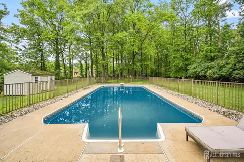 134 Devon Rd, Colonia, NJ 07067 photo 58