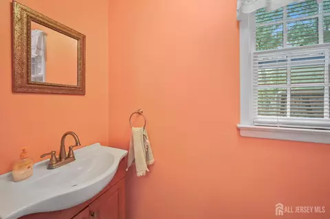 134 Devon Rd, Colonia, NJ 07067 photo 26