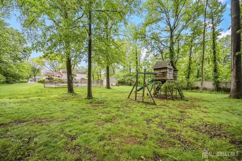 134 Devon Rd, Colonia, NJ 07067 photo 54