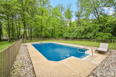 134 Devon Rd, Colonia, NJ 07067 photo 59