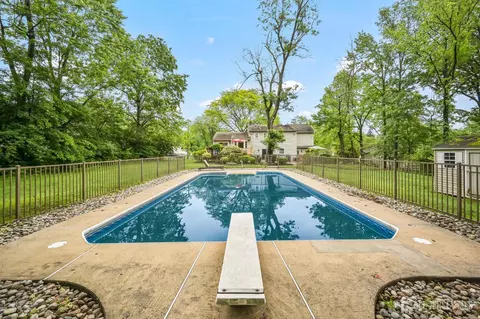 134 Devon Rd, Colonia, NJ 07067 photo 60
