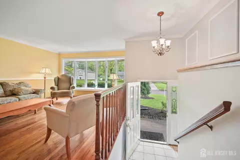 134 Devon Rd, Colonia, NJ 07067 photo 6