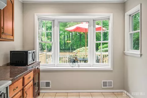 134 Devon Rd, Colonia, NJ 07067 photo 20