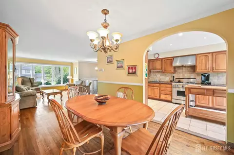 134 Devon Rd, Colonia, NJ 07067 photo 13