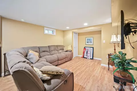 134 Devon Rd, Colonia, NJ 07067 photo 29