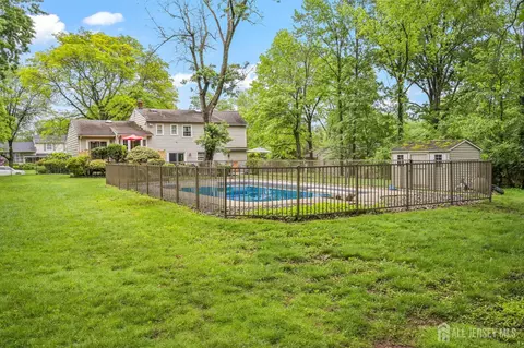 134 Devon Rd, Colonia, NJ 07067 photo 55