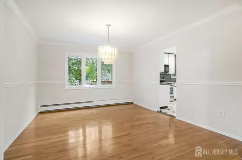 15 Meredith Rd, Edison, NJ 08817 photo 8